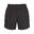 Short femme Hummel Active Court Woven