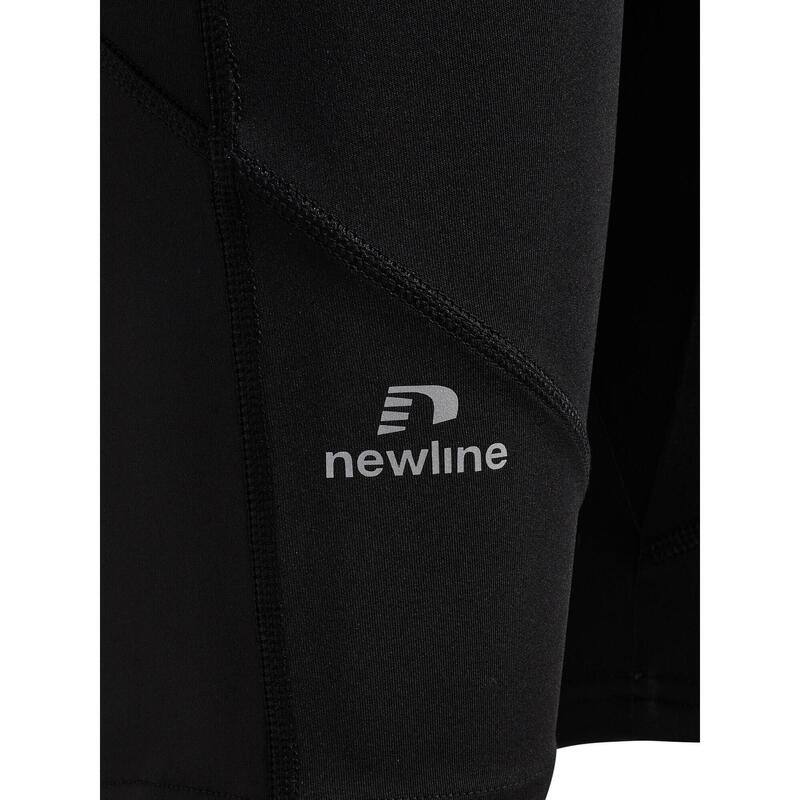 Newline Tight Shorts Nwlbaltimore Sprinters Woman