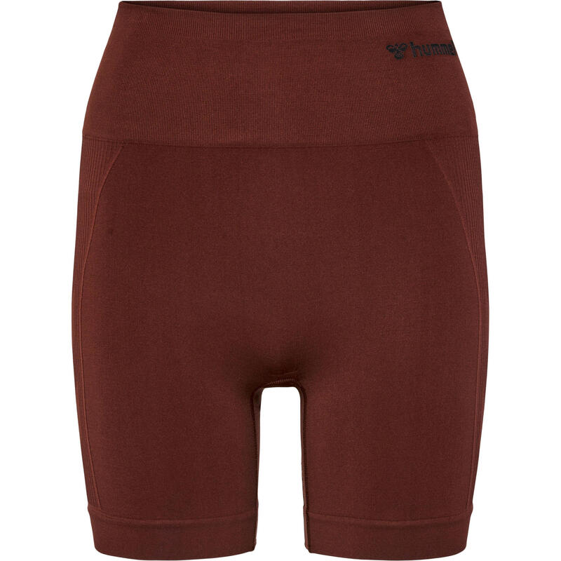 Hummel Shorts Hmltif Seamless Shorts