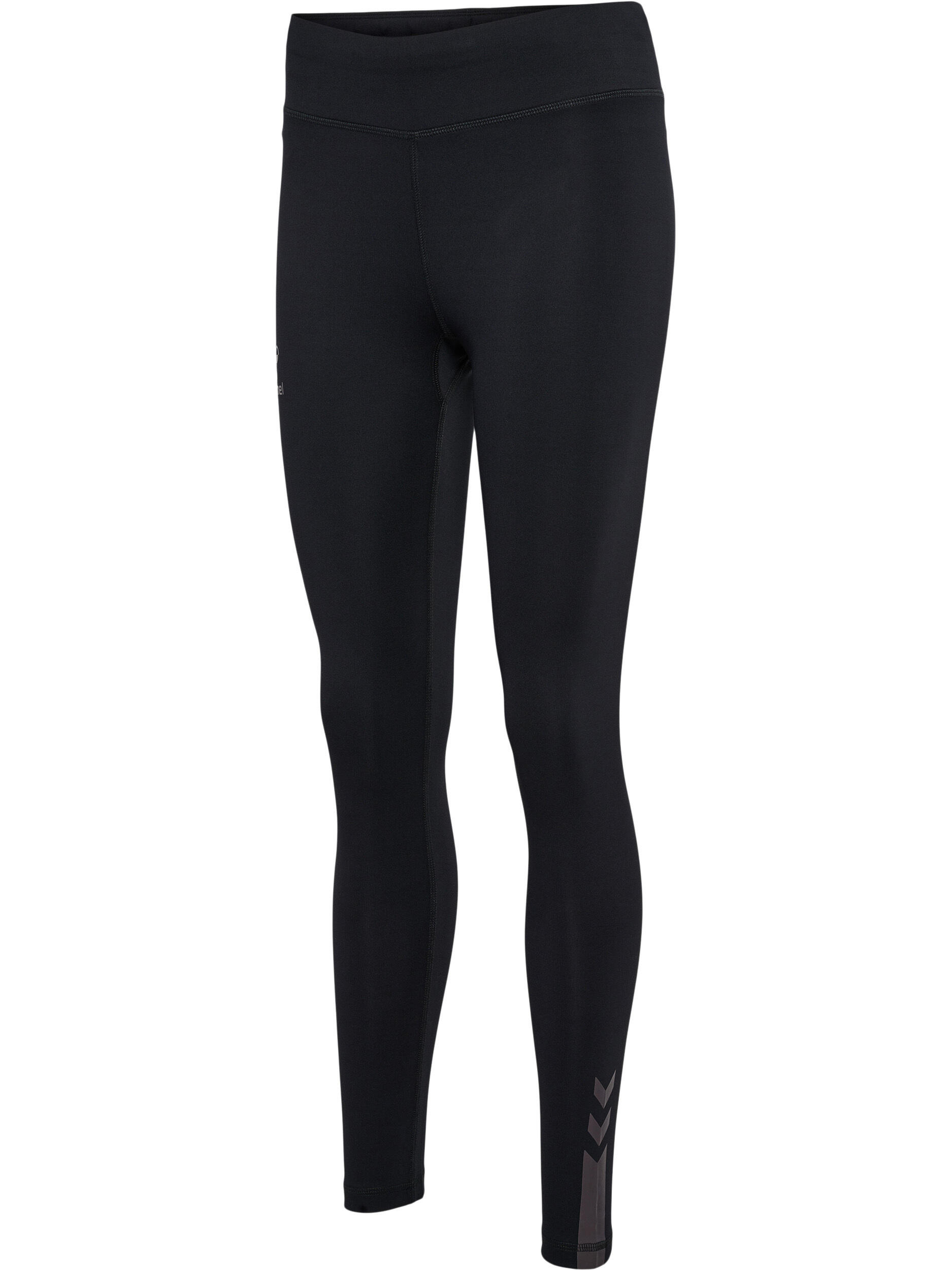 Enfiler Collants Hmlactive Entraînement Femme 7/7