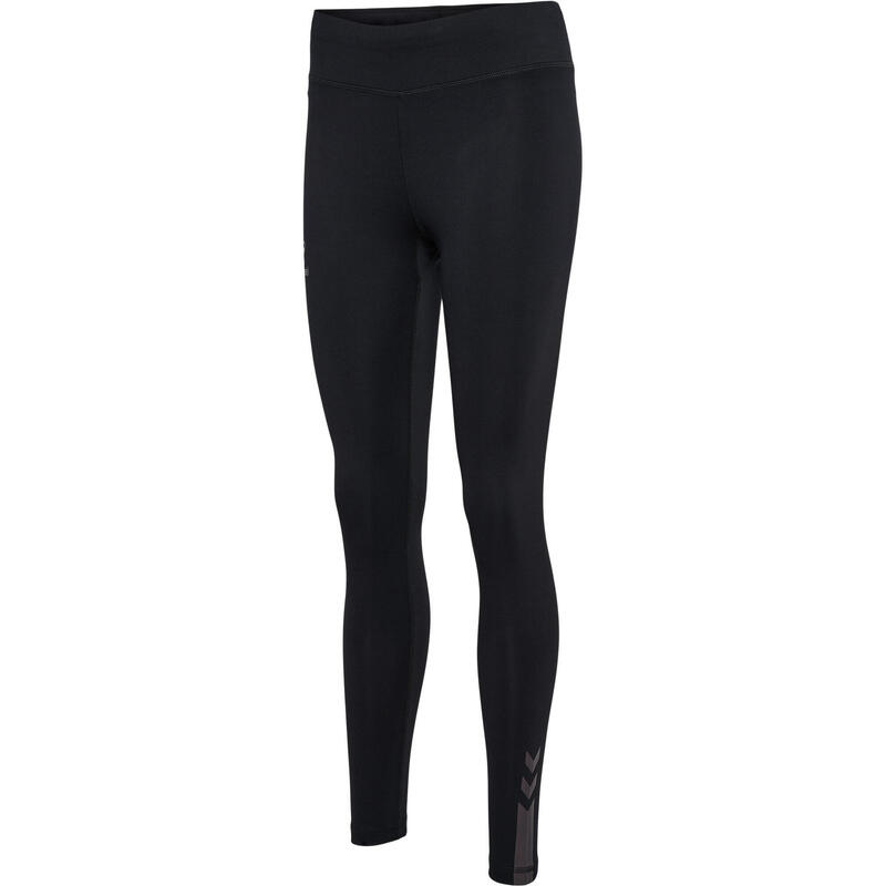 Hummel Tights Hmlactive Tights Woman