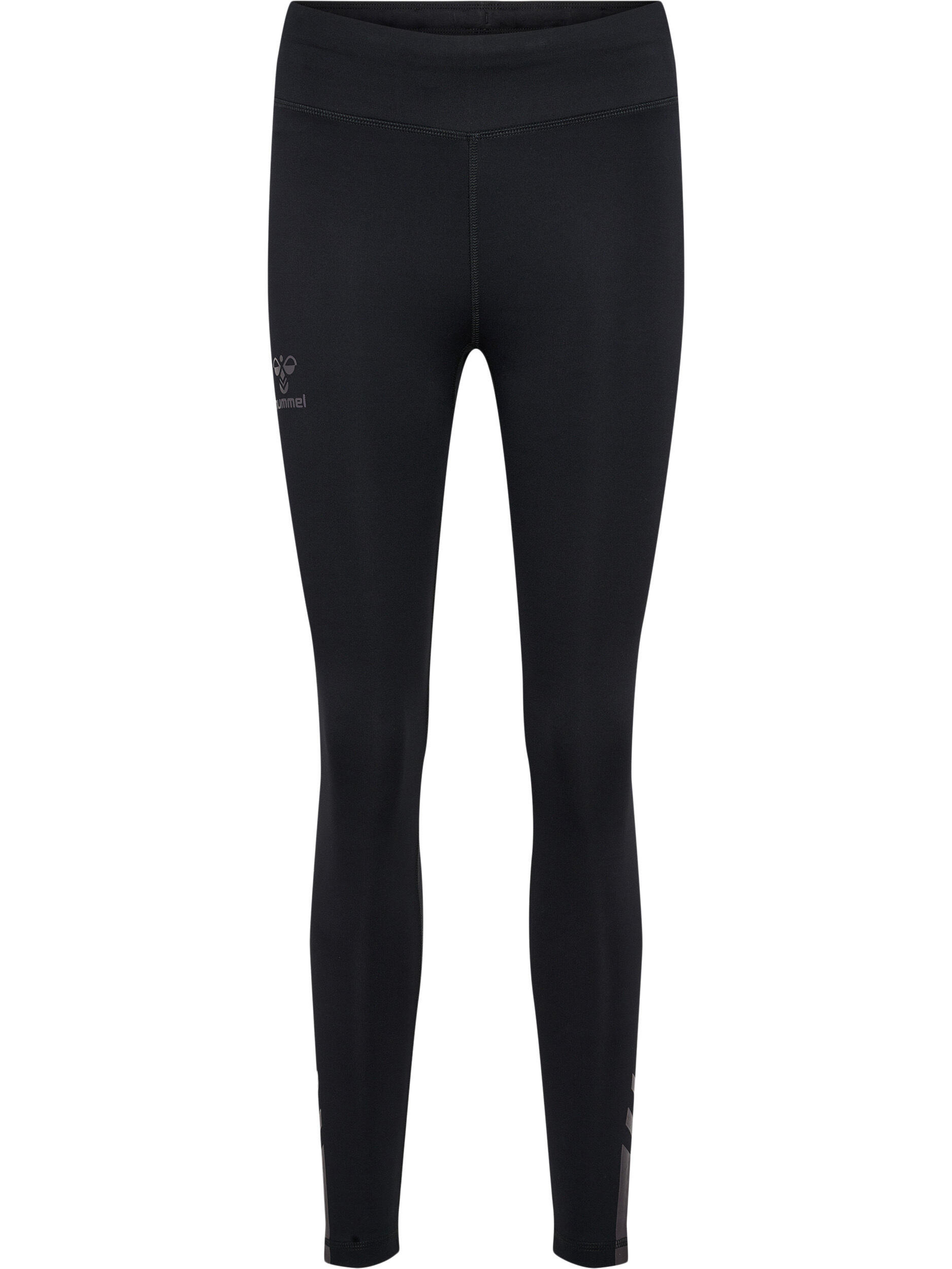 Enfiler Collants Hmlactive Entraînement Femme 4/7