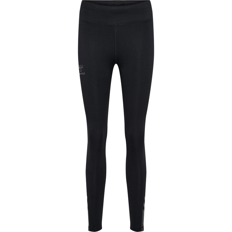 Deslizar Mallas Hmlactive Multideporte Mujer HUMMEL