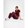 Mallas Hummel First Multideporte Mujer Sin Costuras Hummel