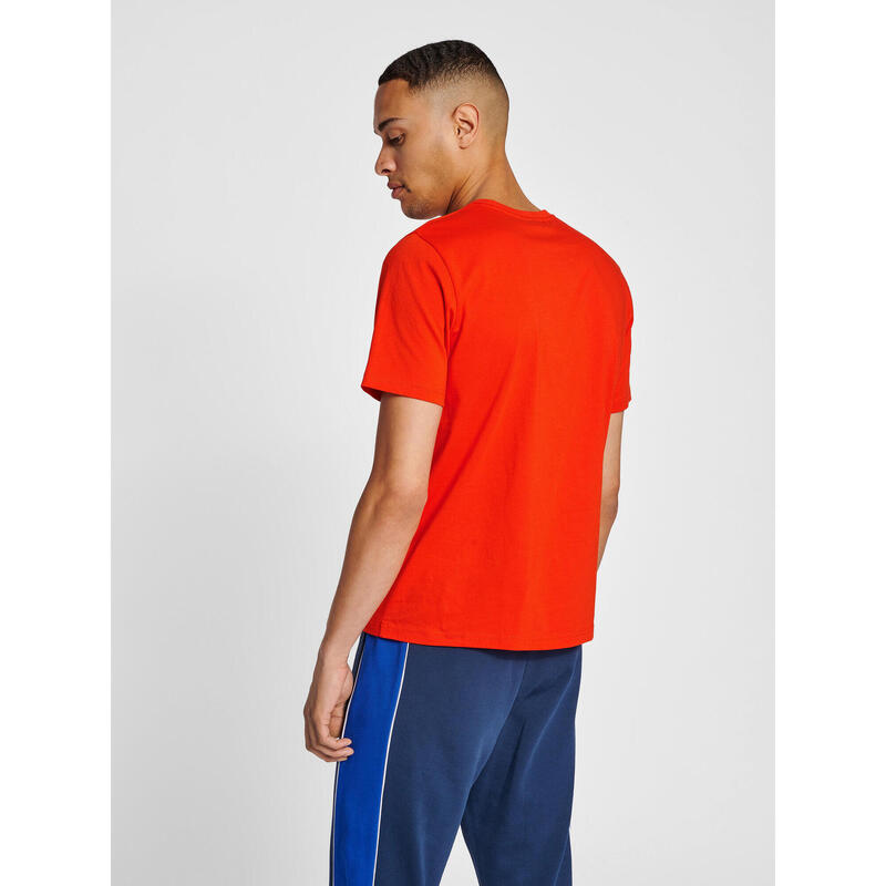 Hummel T-Shirt S/S Hmllgc Jose T-Shirt