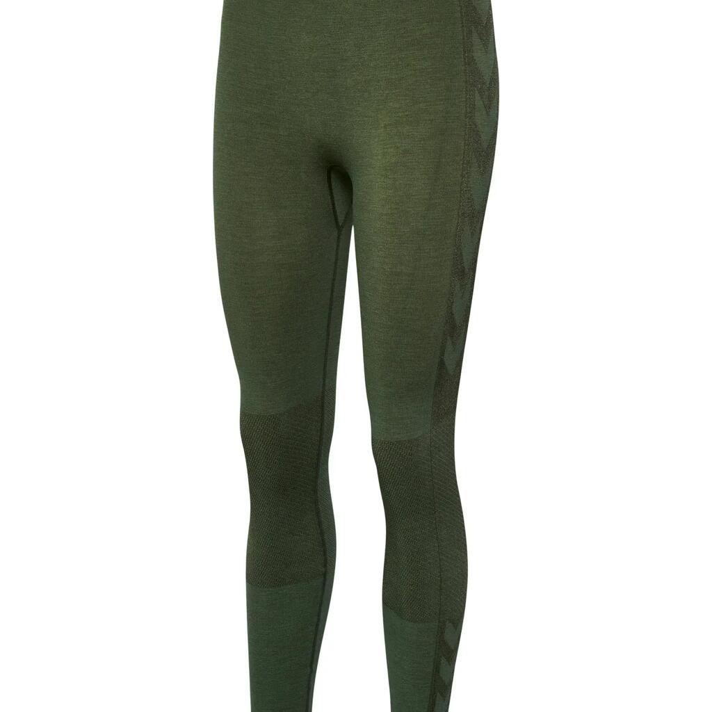 Legging seamless woman Hummel Clea