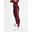 Collants Hummel First Multisport Femme Sans Couture Hummel
