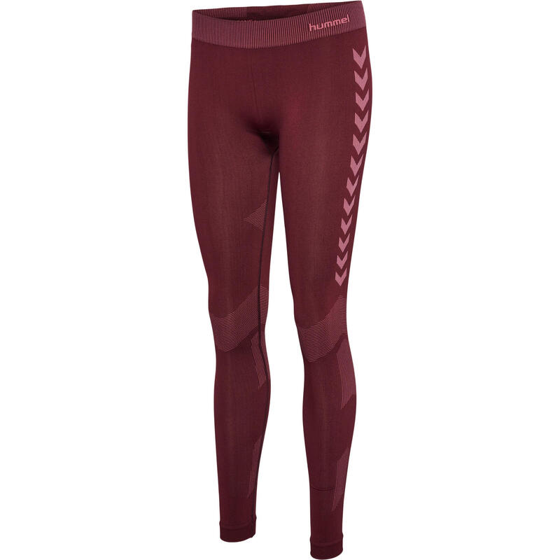 Instap Panty Hummel First Multisport Dames HUMMEL