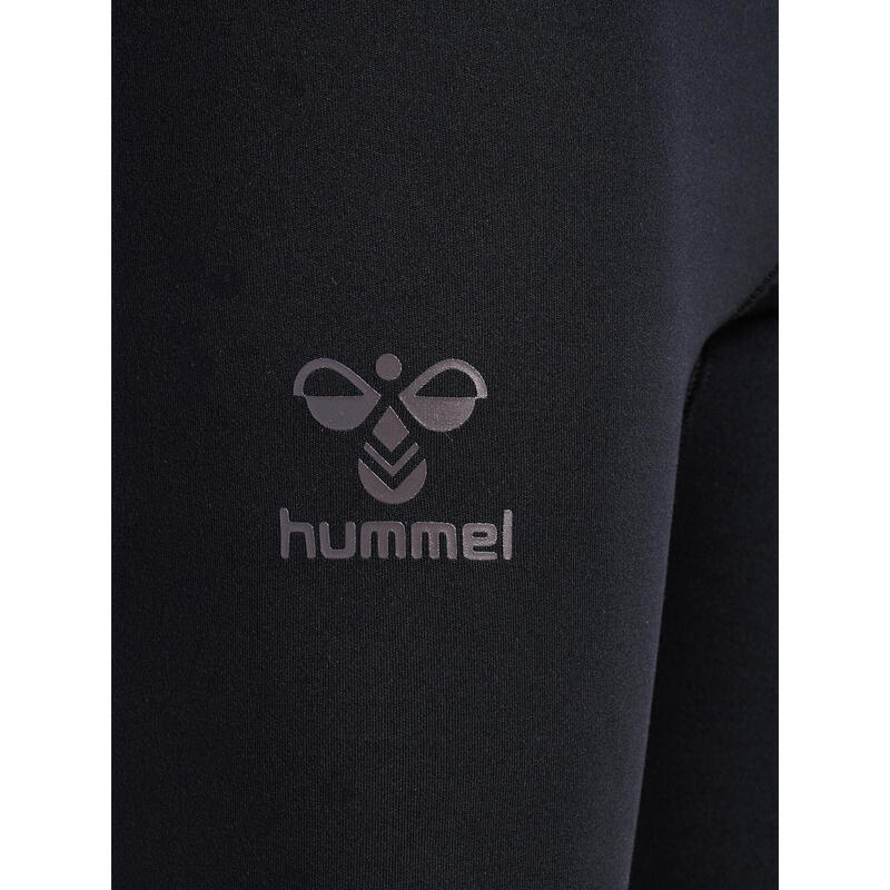 Instap Panty Hmlactive Multisport Dames HUMMEL