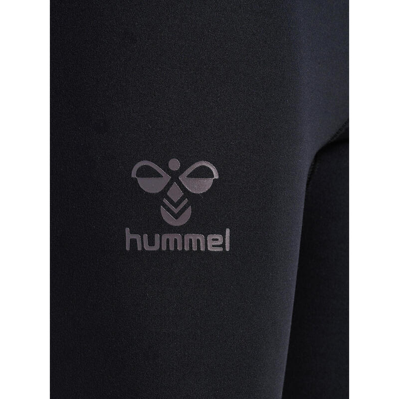 Leggings Hmlactive Multisport Femme Extensible Hummel