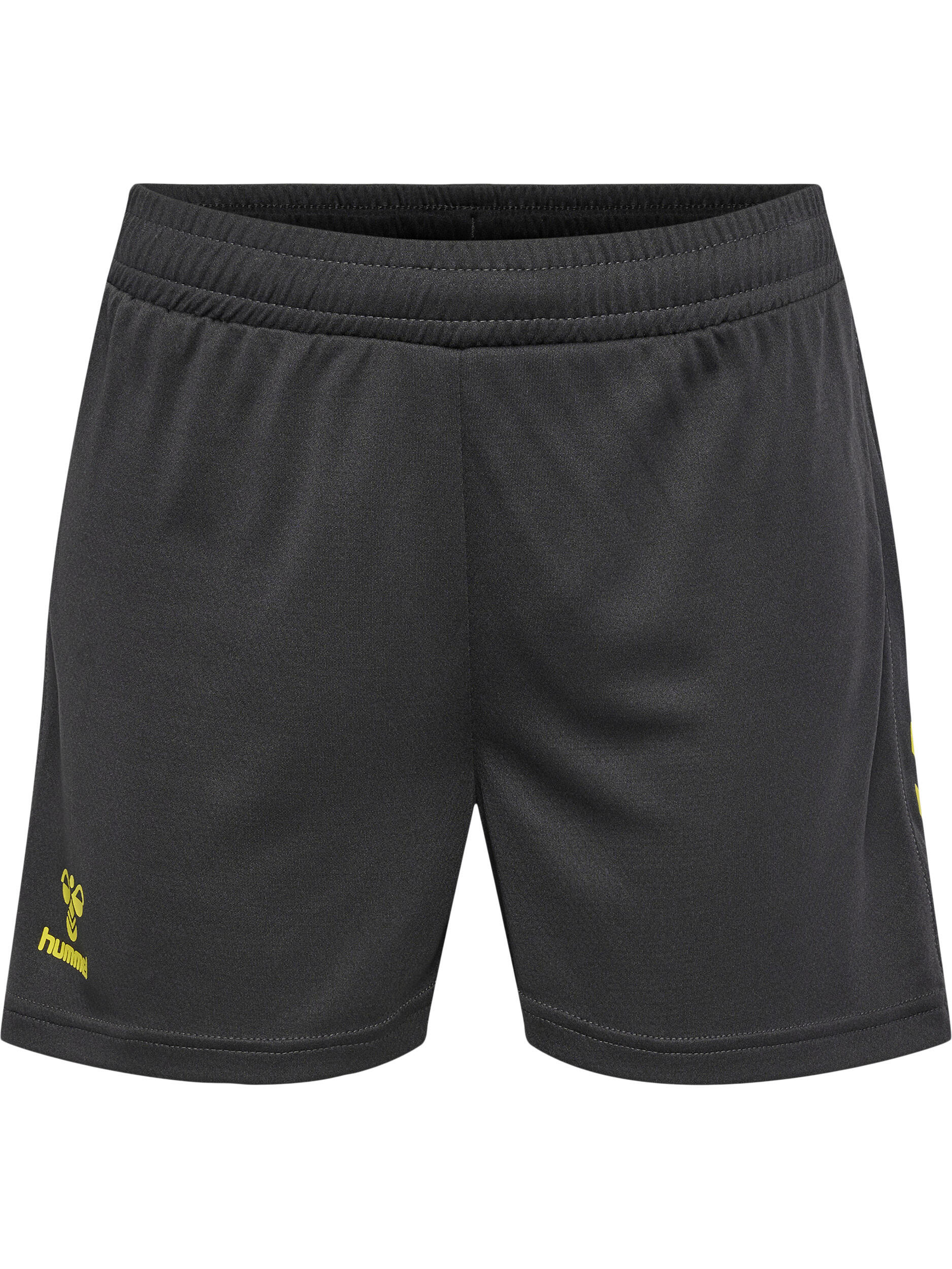 Pantaloncini Hummel Active Pl 4/7