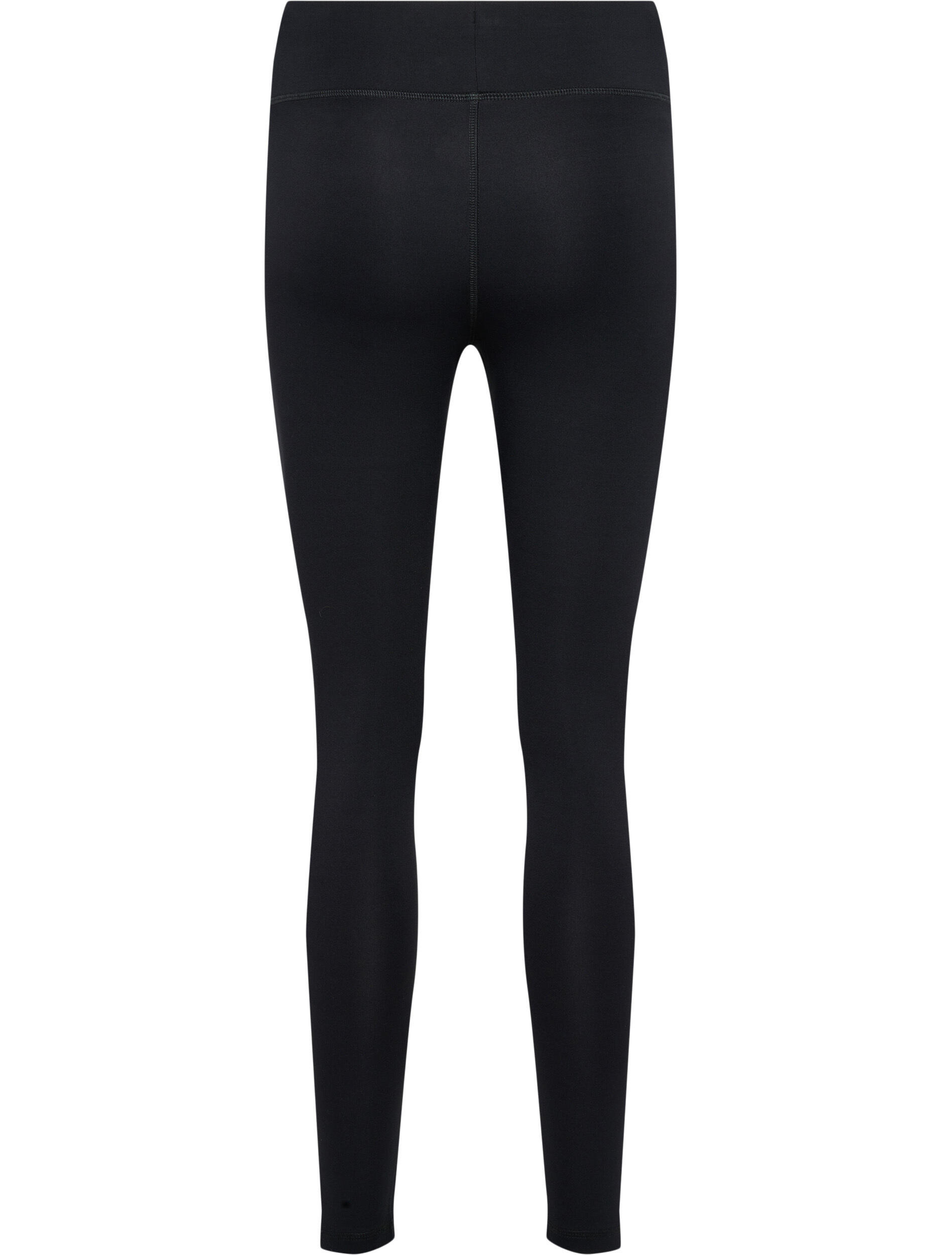 Enfiler Collants Hmlactive Entraînement Femme 5/7