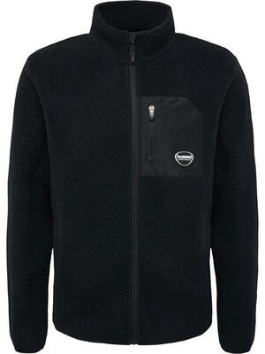 Reißverschluss Jacke Hmllgc Oliver Herren HUMMEL