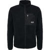 Fermeture Éclair Jacke Hmllgc Homme HUMMEL