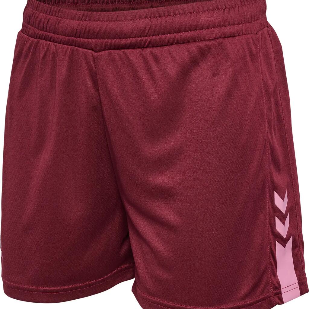 Women's shorts Hummel Active