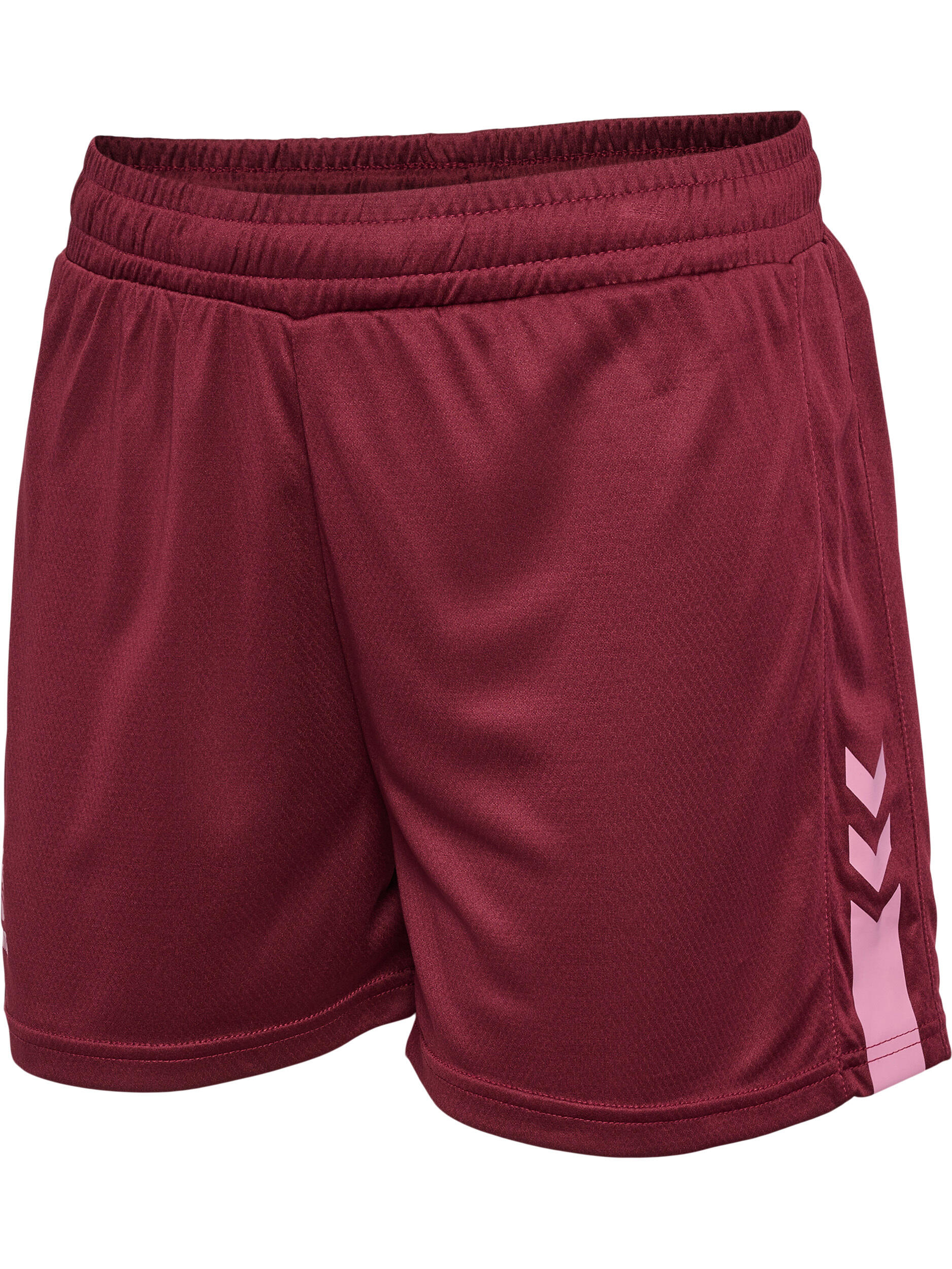 Pantaloncini da donna Hummel Active 4/6