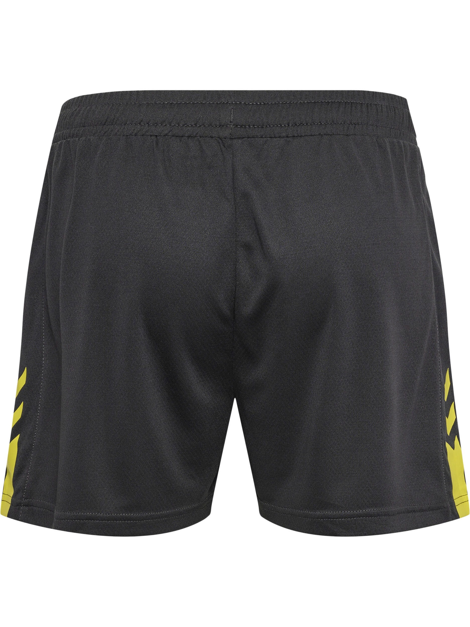 Pantaloncini Hummel Active Pl 5/7