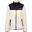 Hmllgc Malikat Fleece Jacket Polaire Femme