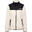 Veste Polaire Hmllgc Femme Hummel