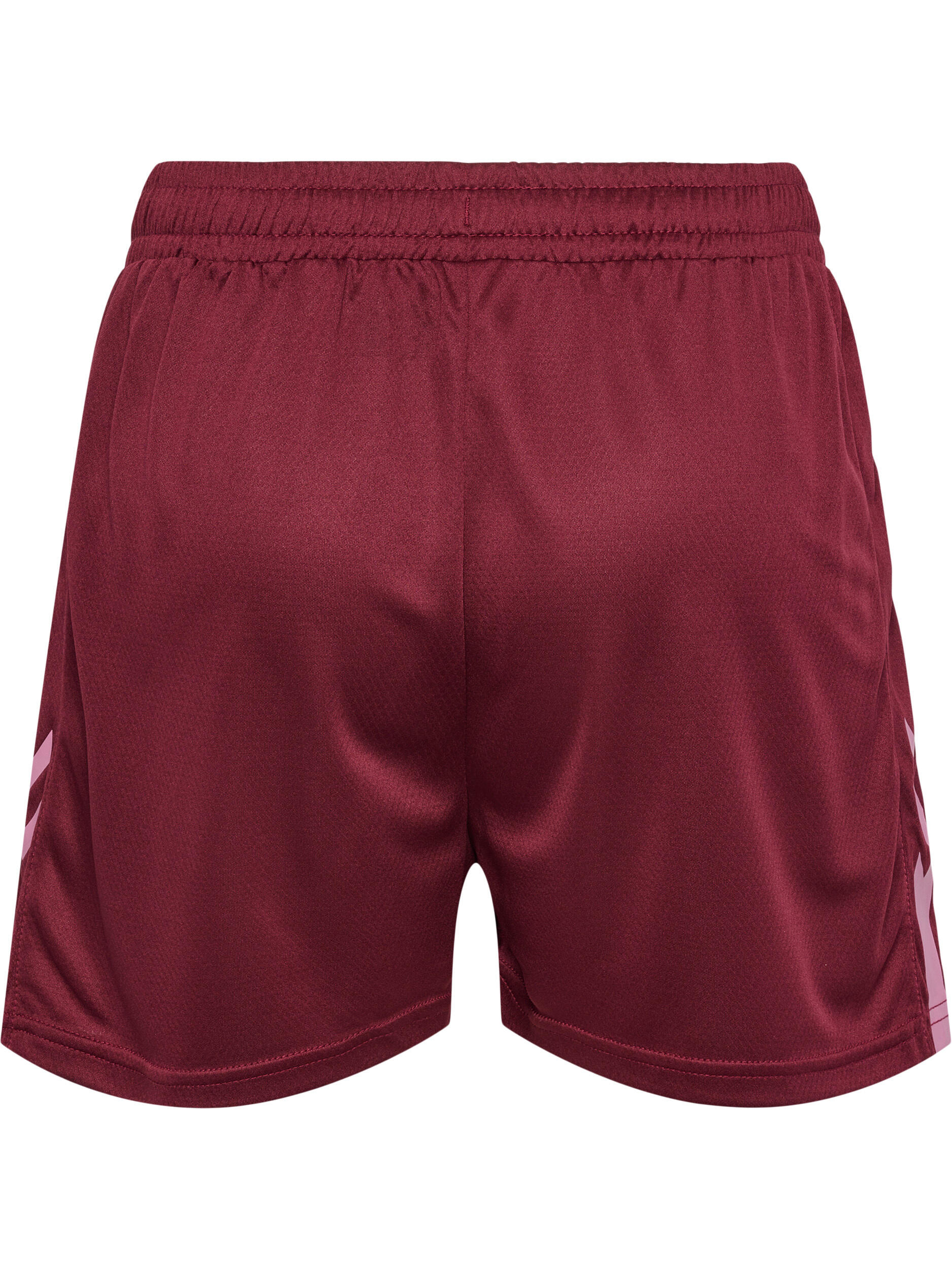 Pantaloncini da donna Hummel Active 2/6