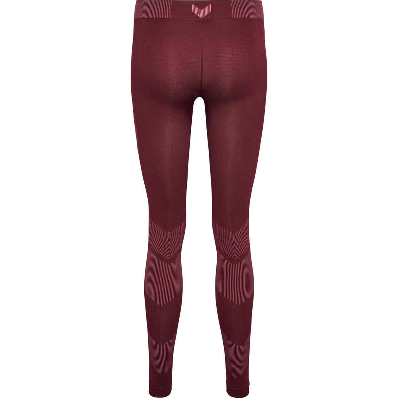 Instap Panty Hummel First Multisport Dames HUMMEL