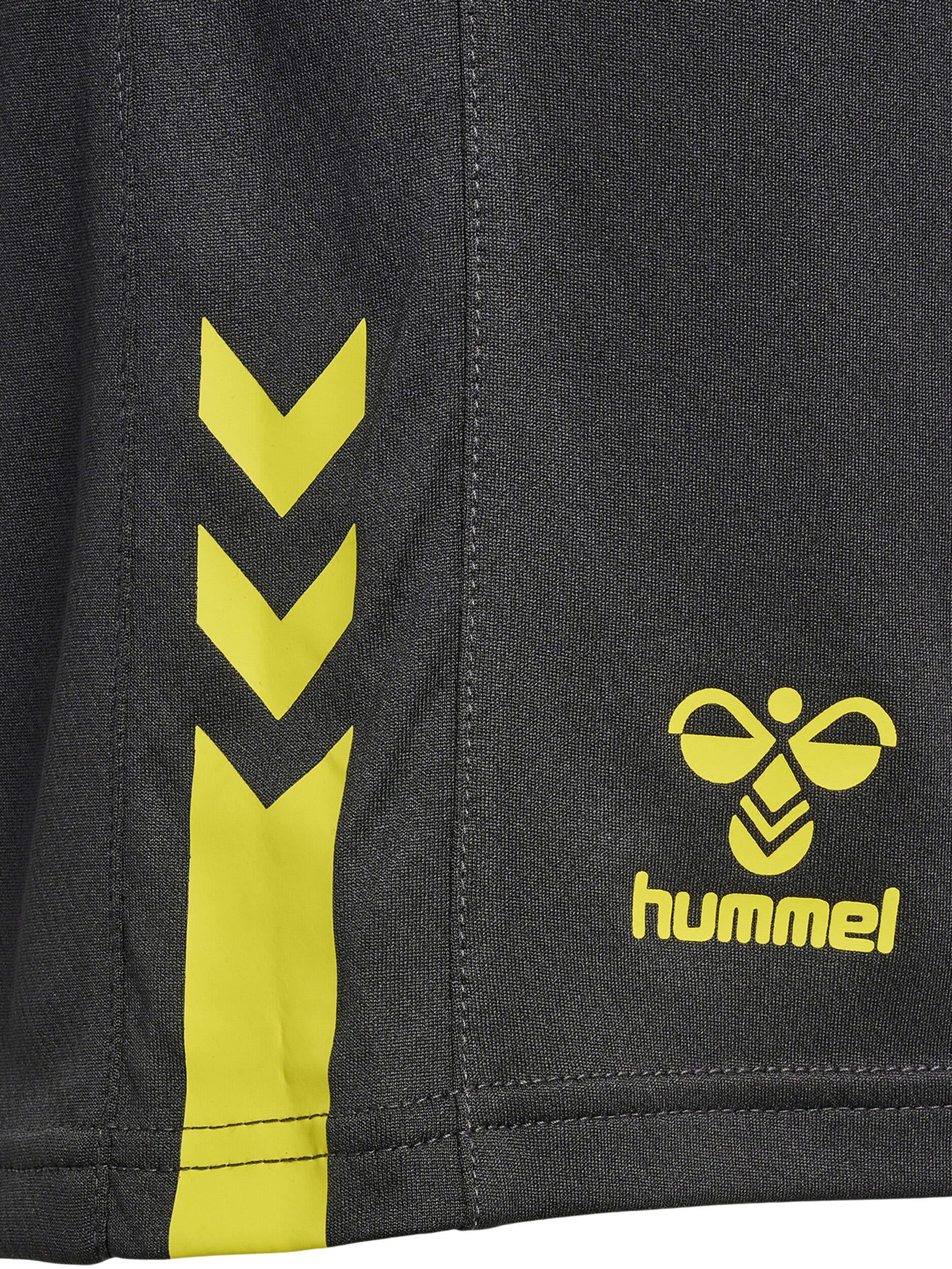 Pantaloncini Hummel Active Pl 6/7
