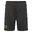 Polyester kinderbroek Hummel Active