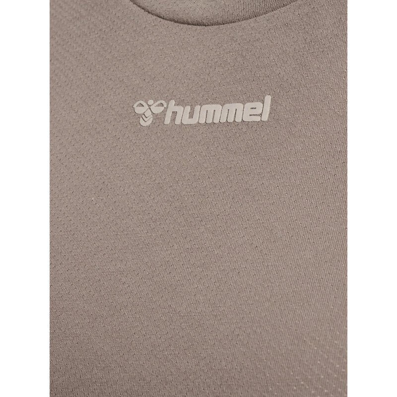 Hummel T-Shirt S/S Hmlmt Vanja T-Shirt