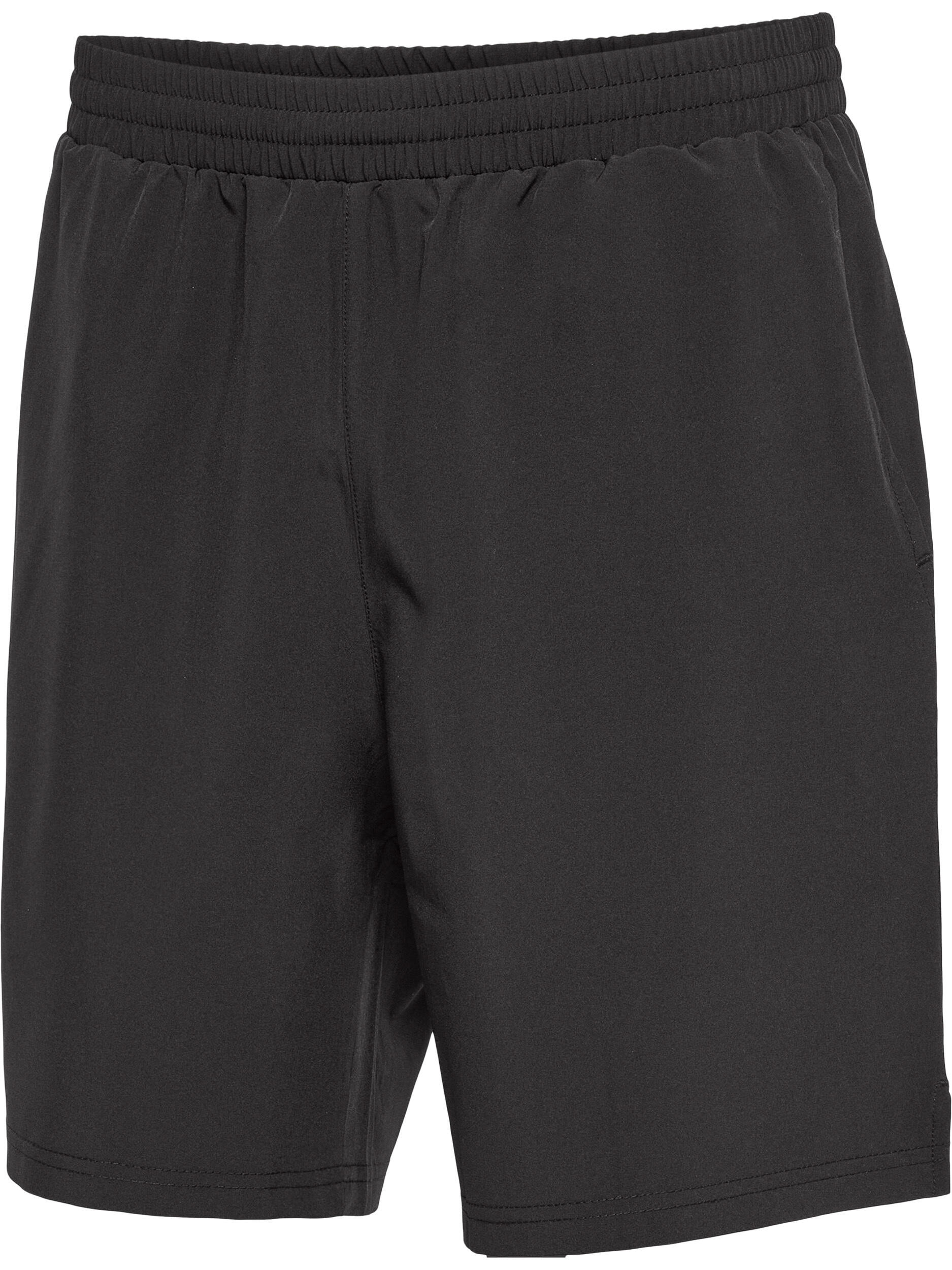 Short Hummel Active Court Wov 4/7