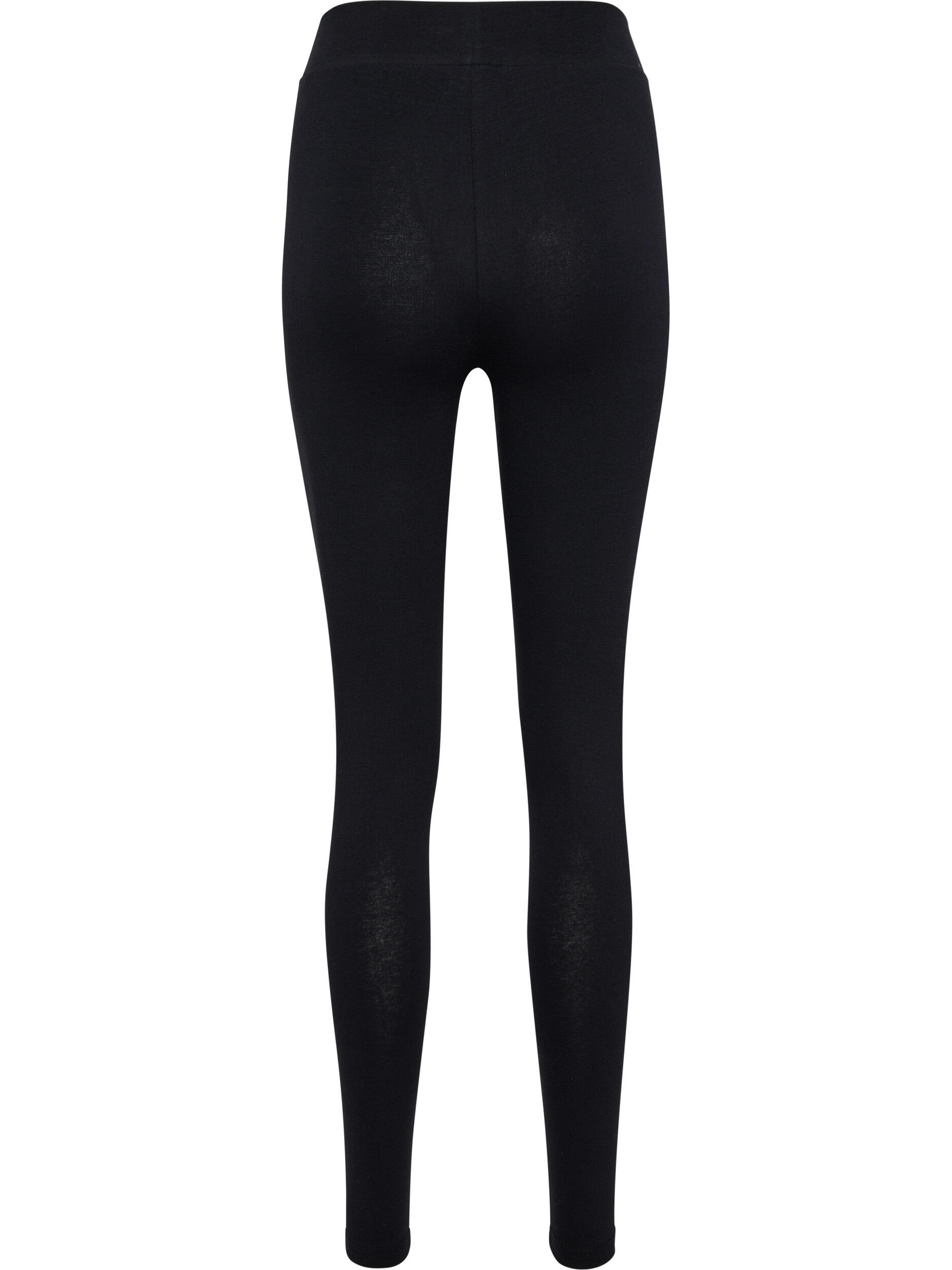Leggings Hmllegacy Damen HUMMEL 6/7