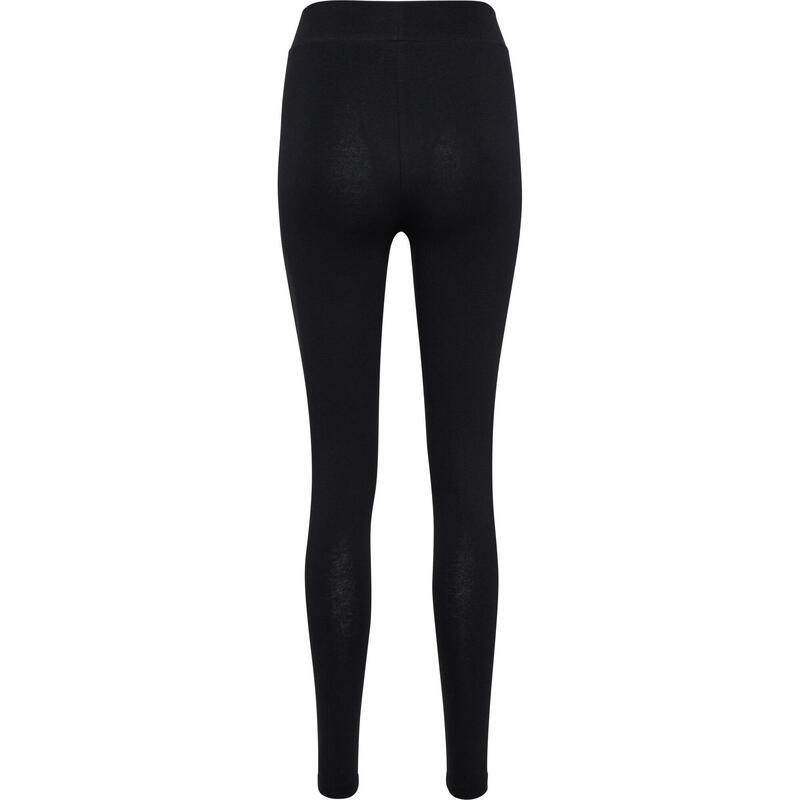 Enfiler Collants Hmllegacy Femme HUMMEL