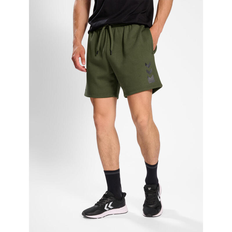 Hummel Shorts Hmlactive Co Shorts