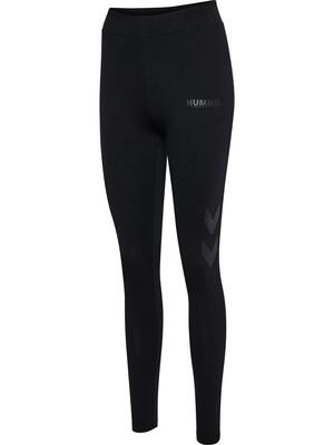 Leggings da donna Hummel Legacy