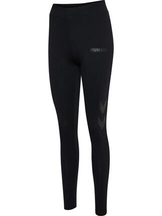 Legging taille haute femme Hummel Legacy