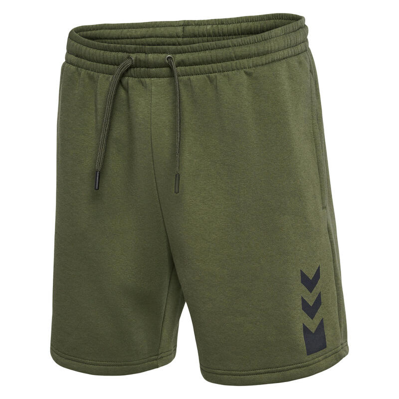 Hummel Shorts Hmlactive Co Shorts