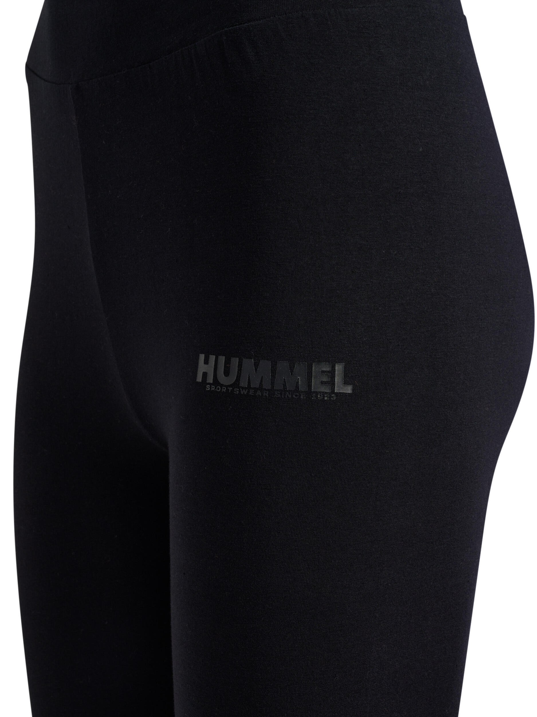 Leggings Hmllegacy Damen HUMMEL 7/7