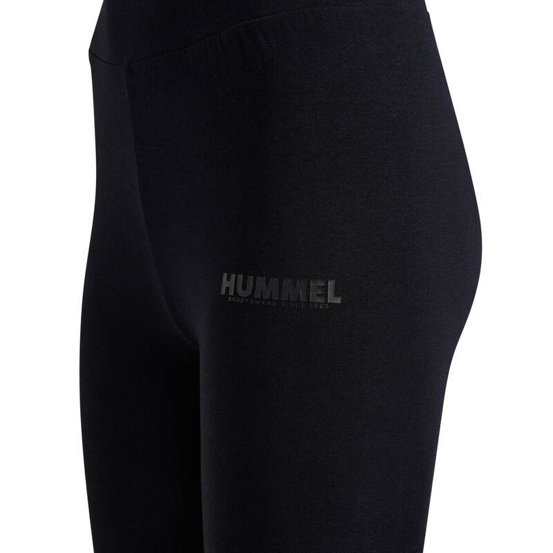 Enfiler Collants Hmllegacy Femme HUMMEL