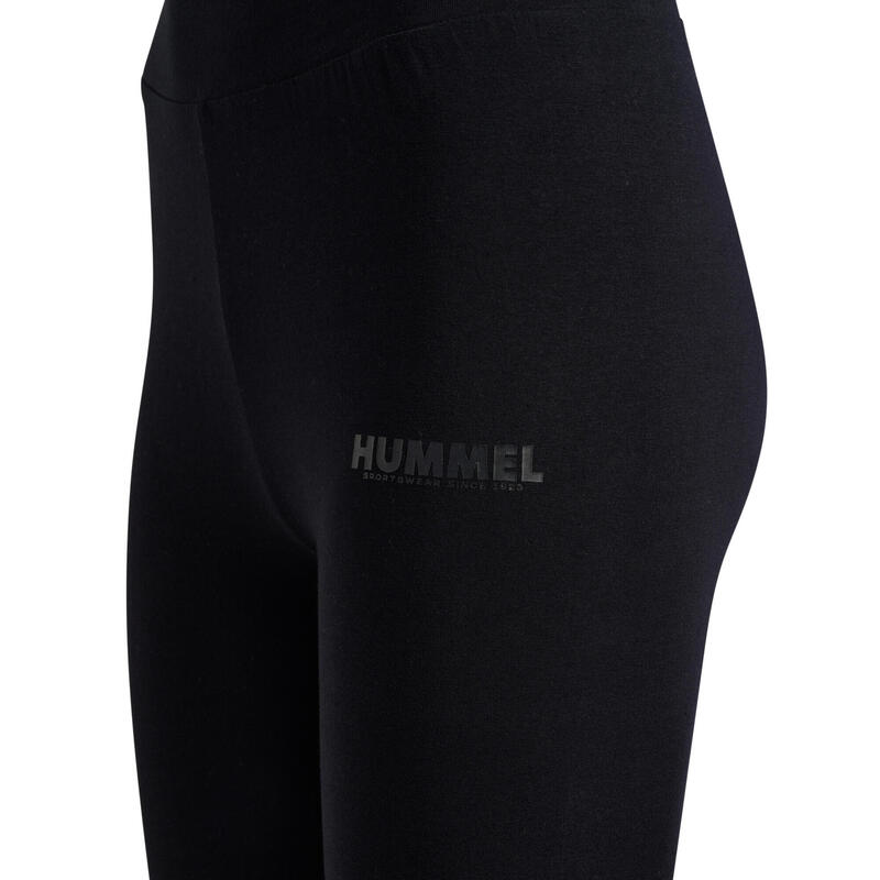 Leggings Hmllegacy Femme Hummel