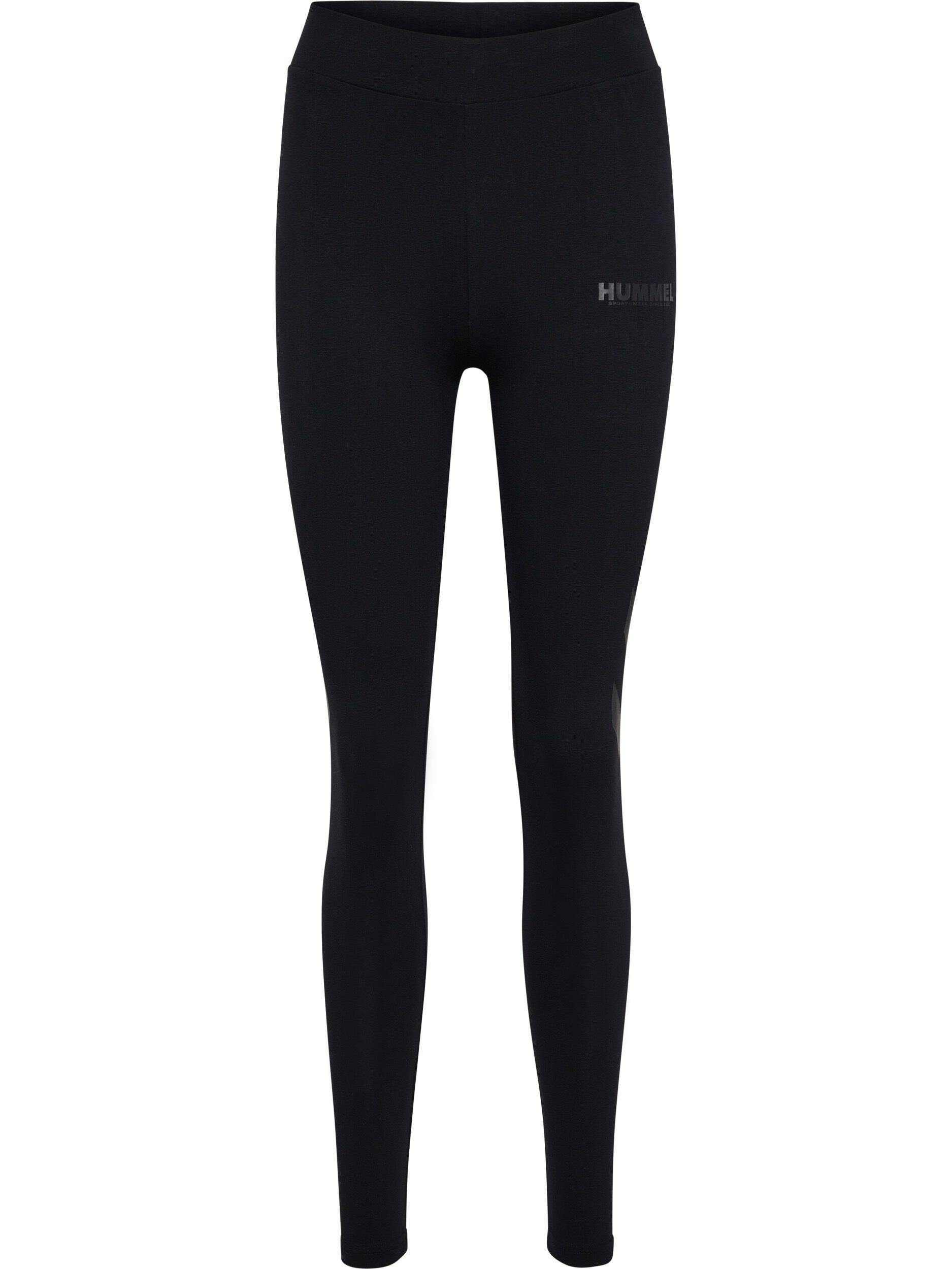 Leggings Hmllegacy Damen HUMMEL 5/7