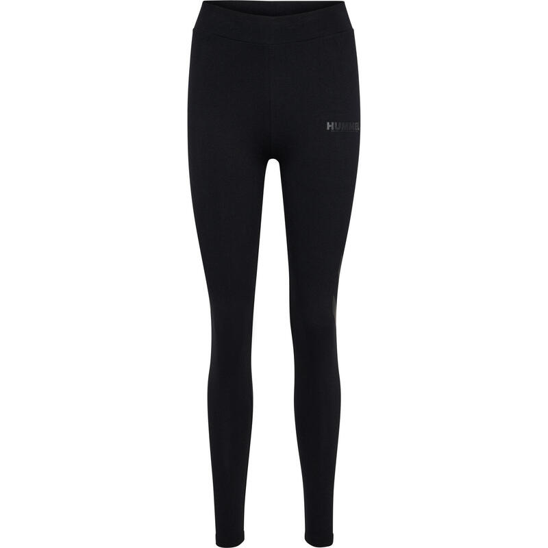 Hummel Tights Hmllegacy Woman High Waist Tights