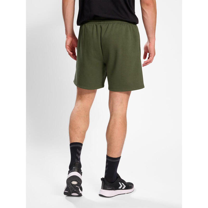 Hummel Shorts Hmlactive Co Shorts