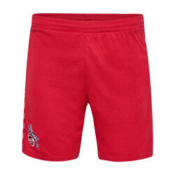 Fermeture À Cordon Short 1Fck 23/24 Football Adulte HUMMEL