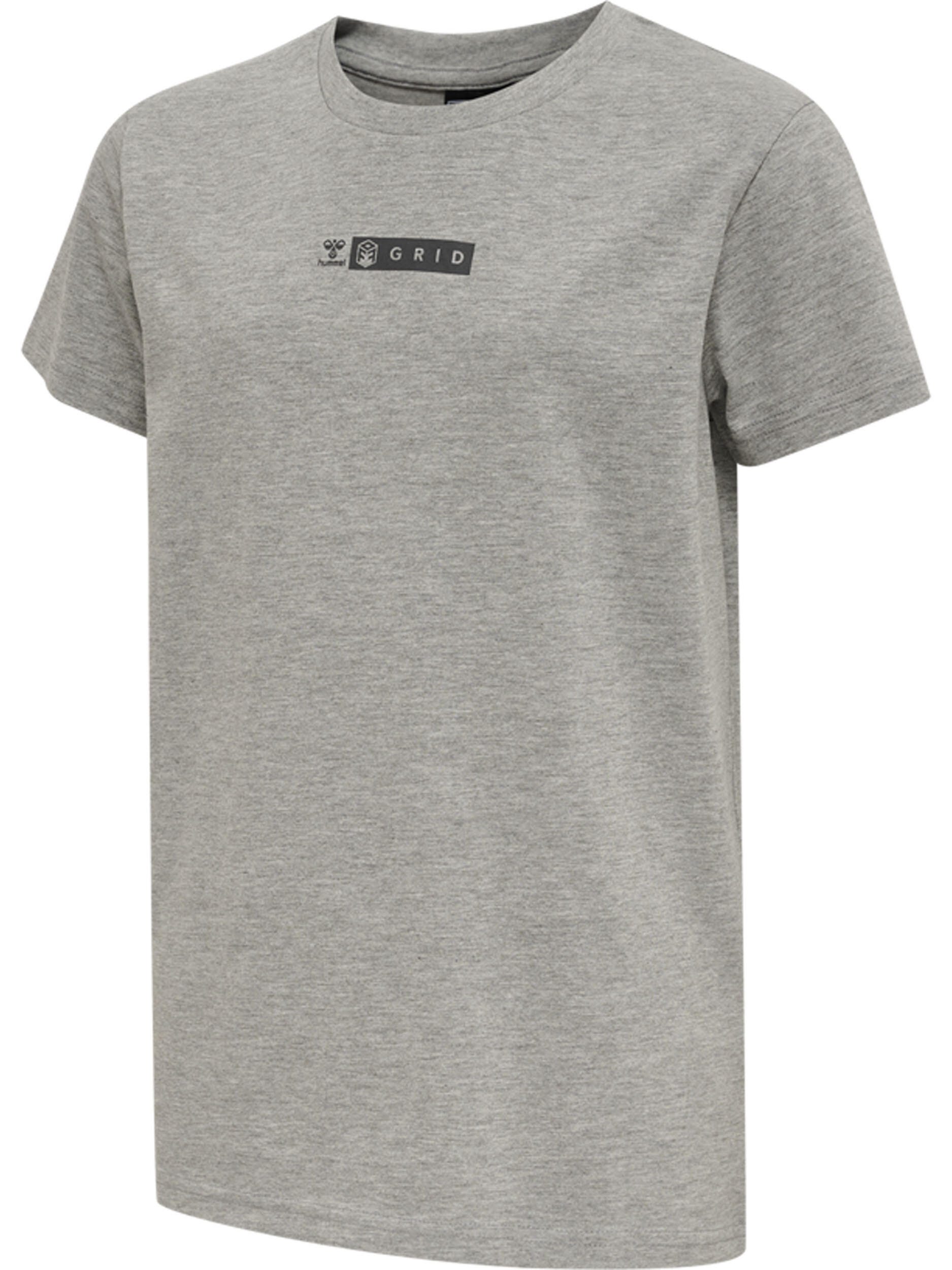 Enfiler T-Shirt Hmloffgrid Enfant 4/7