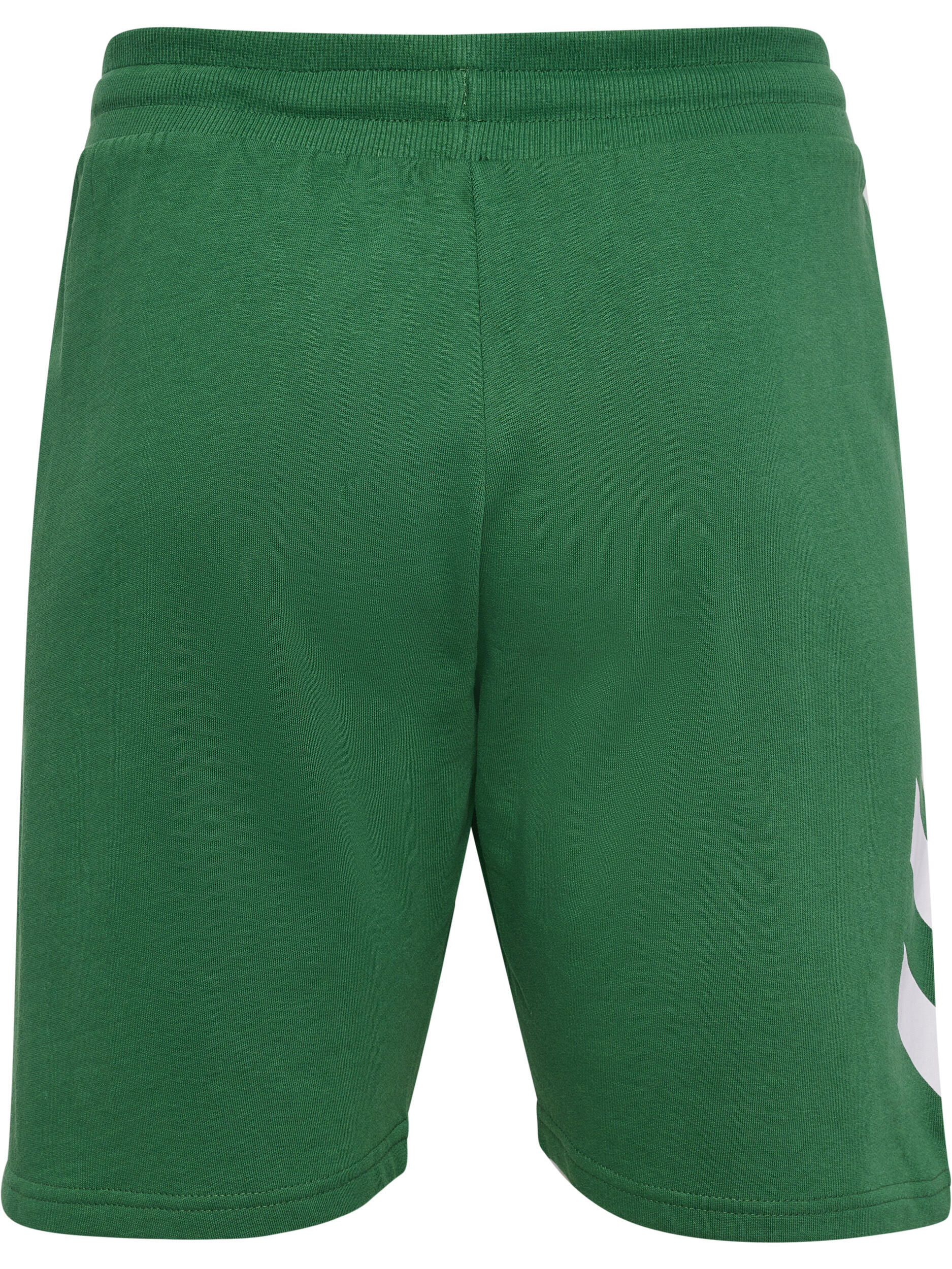Verstellbare Taille Kurze Hose Hmllegacy Herren HUMMEL 3/11