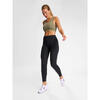 Enfiler Leggings Nwlbeat Course Femme NEWLINE