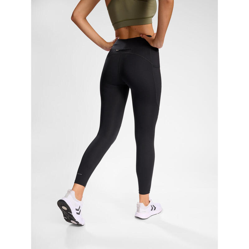 Newline Tights Nwlbeat Tights Woman