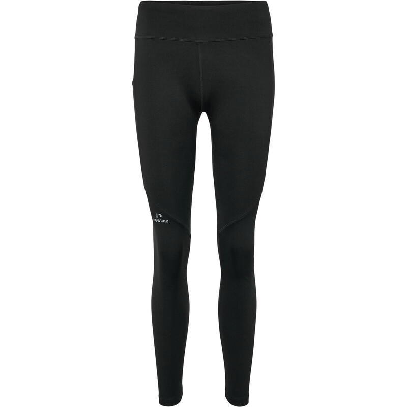 Enfiler Leggings Nwlbeat Course Femme NEWLINE