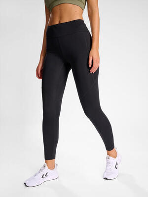 Leggings da donna Newline Beat
