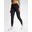 Newline Tights Nwlbeat Tights Woman