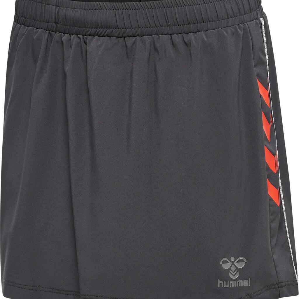 Women's skirt Hummel Pro Grid Game